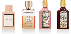 Gucci Mini Set EDP 5ml