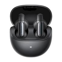 UGREEN WS210 HiTune S5 True Wireless Earbuds / black