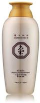 Daeng Gi Meo Ri Ki Gold Premium Treatment Conditioner 250 ml