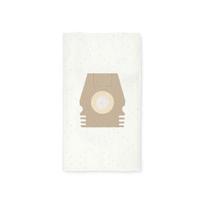 Nedis DUBG1900-4.1 Vacuum Cleaner Bags for Miele CO / Miele Guard S1 / L1 / M1 Series