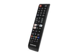 Samsung BN59-01388C Original Remote Control
