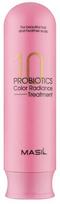 Masil 10 Probiotics Color Radiance Treatment 300 ml
