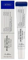 Dr. Althea Pure Retinol 0.15% Cream 20 ml
