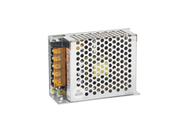 LED apšvietimas // Šviestuvai iš naujų pristatymų // Zasilacz do sznura diodowego T-60W-12V  5A