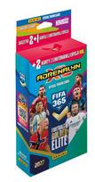 Žaidimų zona | PC | Konsolės | Priedai // Edukaciniai žaislai | Interaktyvūs | Kūrybiški | Meniški // Karty fifa 2027 blister xxl