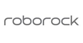 Vacuum Cleaner Accessory|ROBOROCK|Cliff Assembly|For S7 White/S7 Black|9.01.0769