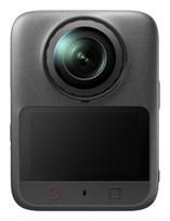 CAMERA OSMO 360 II STANDARD/COMBO CP.OS.00000635 DJI