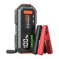 Etenwolf J1 16,000 mAh 2000A Jump Starter