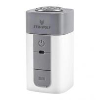 Etenwolf AIR 2 2600mAh Electric Pump