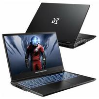 RG5060-15PL30 | RG5060-15PL30 | 5902721339733