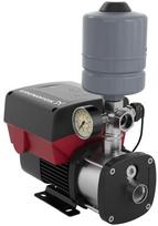 Siurblys Grundfos CMBE1-44 - 1x220-240V 50/60 Hz | 98374697 | 5711493909378