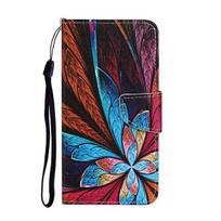 Skirtas Etui Iphone 11 Case Iphone 7 8 Plus Animals Piniginė Magnetinis atverčiamas odinis dėklas, skirtas Iphone 12 Mini 11 Pro Max Xr Xs dangtelis iPhone 11