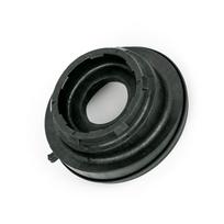 Naujas automobilio priekinės pakabos atraminio guolio 1508111 3M513K099AC Ford Focus 2005-2015 gray