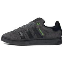 Adidas Youth Of Paris X Campus 00s 'Carbon' sportbačiai IE8349 43⅓ gray