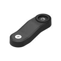 QUAD LOCK QLP-MOT-EA Motorcycle Mount Arm REPLACEMENT EXTENSION ARM juoda