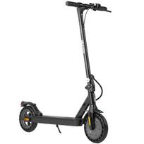 LEAWIN E5PRO City Electric Scooter 10inch 36V10.4AH Battery,APP Control juoda