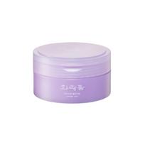 Hwarang Bellflower Valomasis balzamas 100ml white