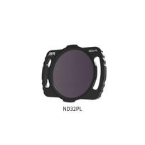 Adjustable Lens Filter for DJI Avata O3 Sky End ND Filter Set Filter Kit for Filter CPL NDPL MCUV Polarizer Camera Accessories