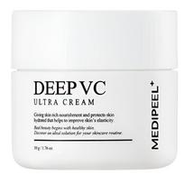 [Medipeel] Deep VC Ultra Cream 50 g