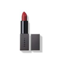 THREE Dream On Alluring 06 SPEAK MY LANGUAGE Lipstick, 3.7g, black