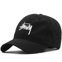 Vintažinė reguliuojama unisex kepurė lauko žygiams ir alpinizmui Xl (above 60cm)