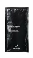 MAURTEN DRINK MIX 320