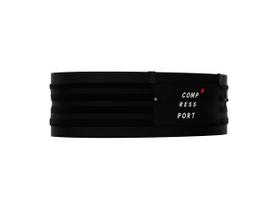 Compressport Free Belt PRO diržas