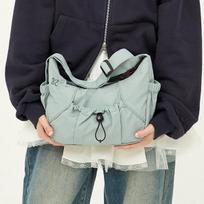 Samsonite Red Lumea Hobo Bag Blue Blue/Free black
