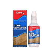 Floor Restorer & Polish Jarrary Ultimate - Revitalize Protect Shine Wood Laminate Vinyl Bamboo Slate Terracotta & More less