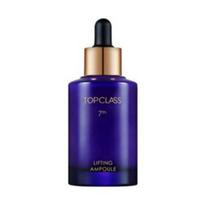 Charmzone Topclass Lifting Ampoule 50ml × 1 50ml