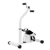 Cross-border Fitness Bike for Elderly & Paralysis Limb Rehab - Hand & Foot Exerciser balta