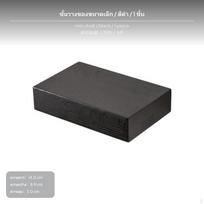 2 vnt. mini ąžuolinė sieninė lentyna, skandinaviško stiliaus plaukiojantis laikymo stovas, baltas*1 Black*1