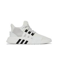 Adidas EQT Bask ADV 'Cloud White' (Unisex) Cloud White / Core Black / Cloud White Casual Shoes BD7772 36⅔ white