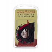 Sukamas matavimo metras The Army Painter, 3 m