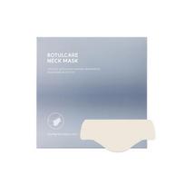 [Arocell] Botulcare Neck Mask 13g*5EA gray