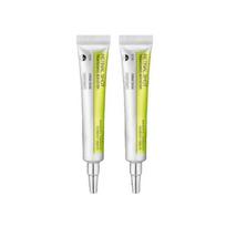 2pcs Celimax The Vita A Retinal Shot Tightening Booster | Pore Minimizer, Wrinkles & Fine Lines, Firmer Skin, 15ml