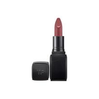 Tom Ford Fabulous Lūpų Spalva Drėkinanti Lengvai Maišoma Ilgai Išlaikanti Kosmetika 3.2G #F5 ROSE
