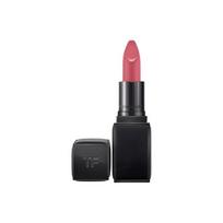 Tom Ford Fabulous Lūpų Spalva Drėkinanti Lengvai Maišoma Ilgai Išlaikanti Kosmetika 3.2G #F3 PINK
