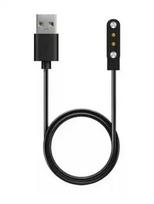 XiaomiS10 Bluetooth 5.4 Sony tikro kaulinio laidumo ausinės IPX8 atsparumas vandeniui Integruota 32GB atmintis LED skaitmeninis ekranas Plaukimui