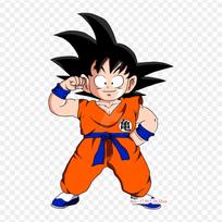 Pleistrai Drabužiams Krepšiui Užlyginami Terminiai Lipdukai Vaikų Goku Gt Goku Vegeta Raštas Skalbiami Karščiu Perkelti
