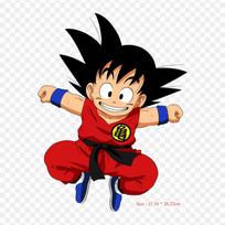 Pleistrai Drabužiams Krepšiui Užlyginami Terminiai Lipdukai Vaikų Goku Gt Goku Vegeta Raštas Skalbiami Karščiu Perkelti