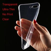 Les Barbapapa Barbamama Pink Smile Silicone Case Covers For Oneplus One plus 3T 5T 6T 6 7 7T 8 Pro For LG K10 K8 K7 K4 2017 EUR LG K7 2017 EUR