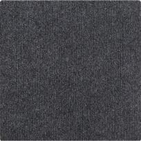 Apipjaustomas kačių draskymo kilimėlis kačių draskyklės sofos juostos braižymo stulpelis Lipnus kilimas katėms braukimo lentos kačių priedai Light gray(30*100CM) black