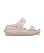 Crush Sandal Qua  24susd207670  Crocs batams  Crocs QUARTZ Z6UR/M6W8 250 white