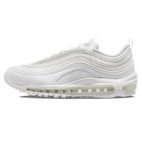 Nike Air Max 97 Next Nature Balti Moteriški Laisvalaikio Batai DH8016-100 37.5 white