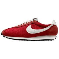 Nike LD 1000 Žirgo Metų Vyriški Sportbačiai Raudoni Team-Crimson Sail-Phantom-Black IQ1121-610 43 red