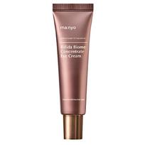 [Manyo Factory] Bifida Biome Concentrate Eye Cream 30 ml gray