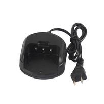Wanzheng 566 FT-65 Plus Smart Walkie-Talkie Charger Others