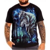 Men's Plus Size T shirt Tee Big and Tall Graphic Crew Neck Print Short Sleeve Spring & Summer Fashion Streetwear Basic Comfortable Casual Sports Tops 5XL black