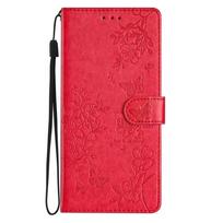 Piniginės odinis dėklas-dangtelis iPhone 11 13 Pro Max 12 Mini XR 7 8 6 6S Plus SE3, stovas, atvartas, kortelių lizdas, minimalistiniai apsauginiai dėklai iPhone 12 (12 Pro)